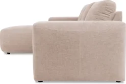 Hot Loungebank Zenova Ronde Banken|Loungebanken