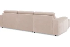 Hot Loungebank Zenova Ronde Banken|Loungebanken