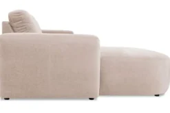 Hot Loungebank Zenova Ronde Banken|Loungebanken