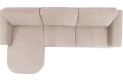 Hot Loungebank Zenova Ronde Banken|Loungebanken