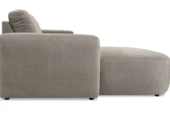 Hot Loungebank Zenova Ronde Banken|Loungebanken