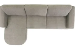 Hot Loungebank Zenova Ronde Banken|Loungebanken