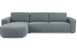 Hot Loungebank Zenova Ronde Banken|Loungebanken