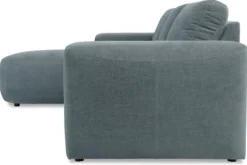 Hot Loungebank Zenova Ronde Banken|Loungebanken