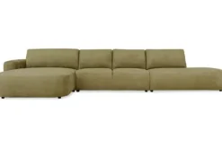 Discount Loungebank Zenova Ronde Banken|Loungebanken