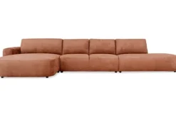 Discount Loungebank Zenova Ronde Banken|Loungebanken