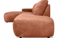 Discount Loungebank Zenova Ronde Banken|Loungebanken