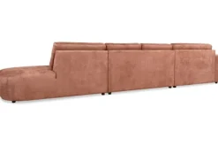 Discount Loungebank Zenova Ronde Banken|Loungebanken