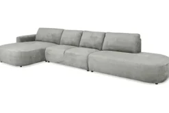 Discount Loungebank Zenova Ronde Banken|Loungebanken