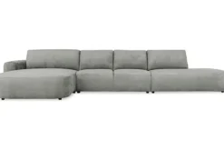 Discount Loungebank Zenova Ronde Banken|Loungebanken