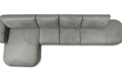 Discount Loungebank Zenova Ronde Banken|Loungebanken