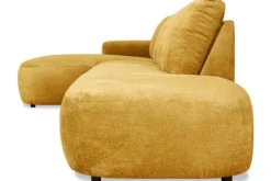 Discount Loungebank Zenova Ronde Banken|Loungebanken