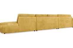 Discount Loungebank Zenova Ronde Banken|Loungebanken