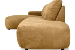 Discount Loungebank Zenova Ronde Banken|Loungebanken