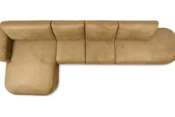 Discount Loungebank Zenova Ronde Banken|Loungebanken