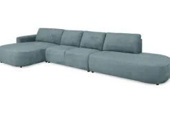 Discount Loungebank Zenova Ronde Banken|Loungebanken