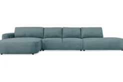 Discount Loungebank Zenova Ronde Banken|Loungebanken