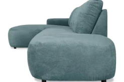 Discount Loungebank Zenova Ronde Banken|Loungebanken