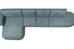 Discount Loungebank Zenova Ronde Banken|Loungebanken