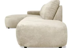 Discount Loungebank Zenova Ronde Banken|Loungebanken