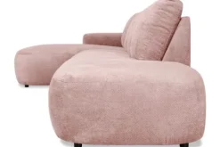 Discount Loungebank Zenova Ronde Banken|Loungebanken