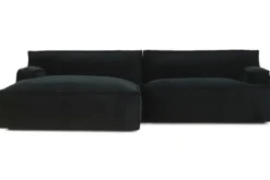 Loungebanken-Easy Lifestyle Loungebankstel Candy