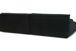 Loungebanken-Easy Lifestyle Loungebankstel Candy