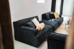 Loungebanken-Easy Lifestyle Loungebankstel Candy