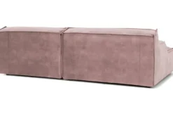 Elementen Banken|Loungebanken-Easy Lifestyle Loungebankstel Candy