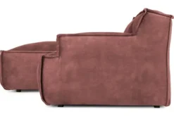 Elementen Banken|Loungebanken-Easy Lifestyle Loungebankstel Candy