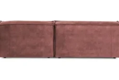 Elementen Banken|Loungebanken-Easy Lifestyle Loungebankstel Candy