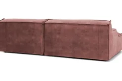 Elementen Banken|Loungebanken-Easy Lifestyle Loungebankstel Candy