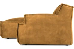 Elementen Banken|Loungebanken-Easy Lifestyle Loungebankstel Candy