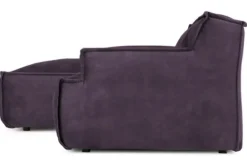 Elementen Banken|Loungebanken-Easy Lifestyle Loungebankstel Candy