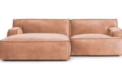 Elementen Banken|Loungebanken-Easy Lifestyle Loungebankstel Candy