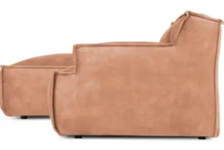 Elementen Banken|Loungebanken-Easy Lifestyle Loungebankstel Candy