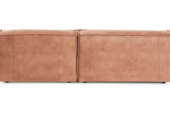 Elementen Banken|Loungebanken-Easy Lifestyle Loungebankstel Candy