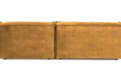 Elementen Banken|Loungebanken-Easy Lifestyle Loungebankstel Candy