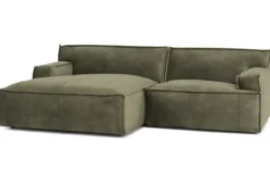 Elementen Banken|Loungebanken-Easy Lifestyle Loungebankstel Candy