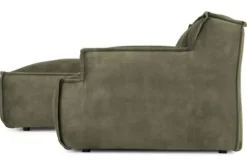 Elementen Banken|Loungebanken-Easy Lifestyle Loungebankstel Candy