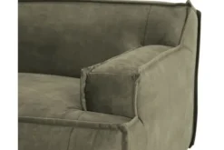 Elementen Banken|Loungebanken-Easy Lifestyle Loungebankstel Candy