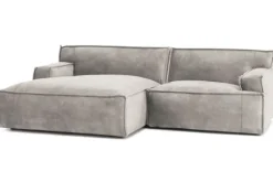 Elementen Banken|Loungebanken-Easy Lifestyle Loungebankstel Candy