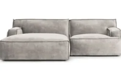 Elementen Banken|Loungebanken-Easy Lifestyle Loungebankstel Candy