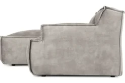 Elementen Banken|Loungebanken-Easy Lifestyle Loungebankstel Candy