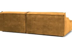 Elementen Banken|Loungebanken-Easy Lifestyle Loungebankstel Candy