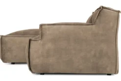 Elementen Banken|Loungebanken-Easy Lifestyle Loungebankstel Candy