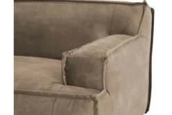 Elementen Banken|Loungebanken-Easy Lifestyle Loungebankstel Candy