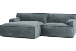 Elementen Banken|Loungebanken-Easy Lifestyle Loungebankstel Candy