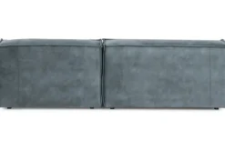 Elementen Banken|Loungebanken-Easy Lifestyle Loungebankstel Candy