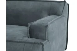 Elementen Banken|Loungebanken-Easy Lifestyle Loungebankstel Candy